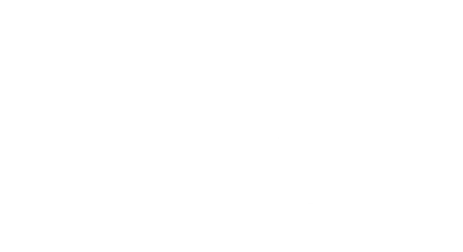 Artistic World Cup Final Cesena